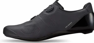 Chaussures Vélo Route S-Works Torch<Specialized New