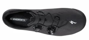 Chaussures Vélo Route S-Works Torch<Specialized New