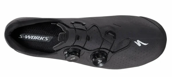 Chaussures Vélo Route S-Works Torch<Specialized New