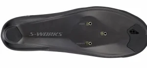 Chaussures Vélo Route S-Works Torch<Specialized New