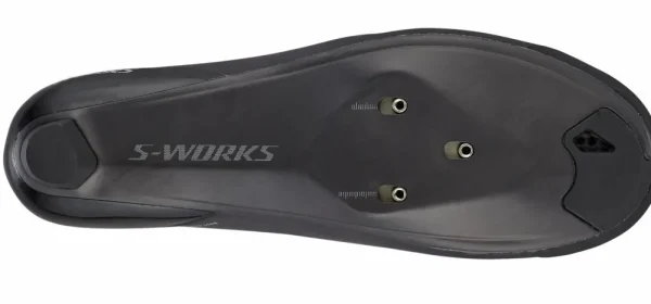 Chaussures Vélo Route S-Works Torch<Specialized New