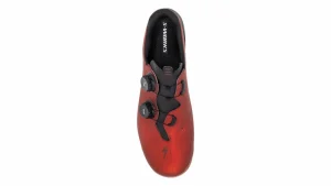 Chaussures Vélo Route S-Works Torch<Specialized New