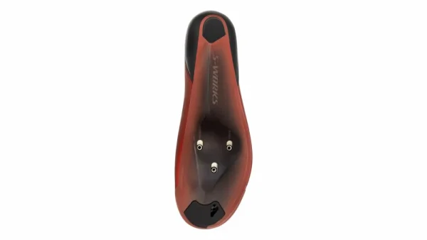 Chaussures Vélo Route S-Works Torch<Specialized New