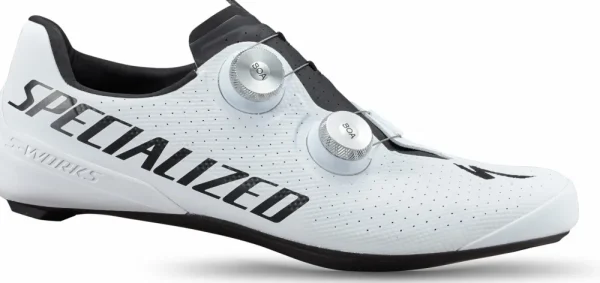 Chaussures Vélo Route S-Works Torch<Specialized New