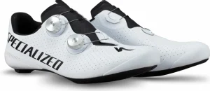 Chaussures Vélo Route S-Works Torch<Specialized New