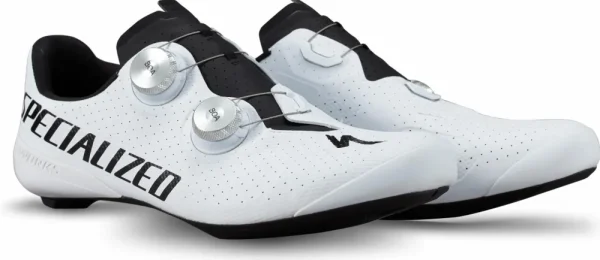 Chaussures Vélo Route S-Works Torch<Specialized New