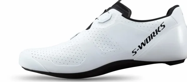 Chaussures Vélo Route S-Works Torch<Specialized New