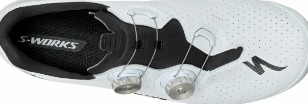 Chaussures Vélo Route S-Works Torch<Specialized New