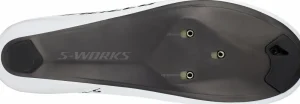Chaussures Vélo Route S-Works Torch<Specialized New