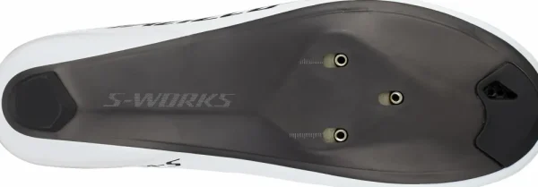 Chaussures Vélo Route S-Works Torch<Specialized New