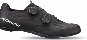 Chaussures Vélo Route Torch 3.0<Specialized Sale