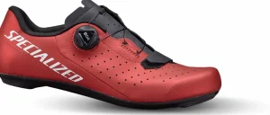 Chaussures Vélo Route Torch 1.0<Specialized New