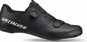 Chaussures Vélo Route Torch 2.0<Specialized Best