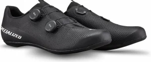 Chaussures Vélo Route Torch 3.0<Specialized Sale