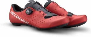 Chaussures Vélo Route Torch 1.0<Specialized New