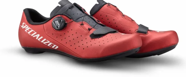Chaussures Vélo Route Torch 1.0<Specialized New