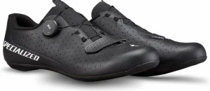 Chaussures Vélo Route Torch 2.0<Specialized Best