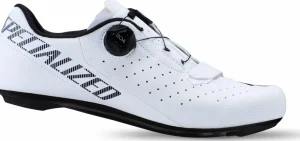 Chaussures Vélo Route Torch 1.0<Specialized New