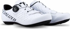 Chaussures Vélo Route Torch 1.0<Specialized New