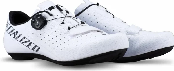 Chaussures Vélo Route Torch 1.0<Specialized New