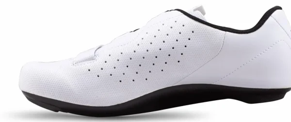 Chaussures Vélo Route Torch 1.0<Specialized New