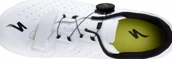 Chaussures Vélo Route Torch 1.0<Specialized New