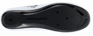 Chaussures Vélo Route Torch 1.0<Specialized New