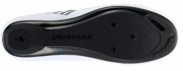 Chaussures Vélo Route Torch 1.0<Specialized New