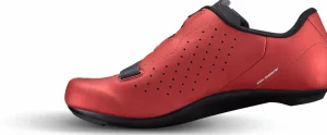 Chaussures Vélo Route Torch 1.0<Specialized New