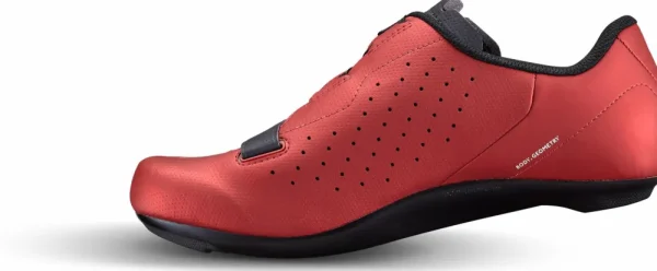 Chaussures Vélo Route Torch 1.0<Specialized New