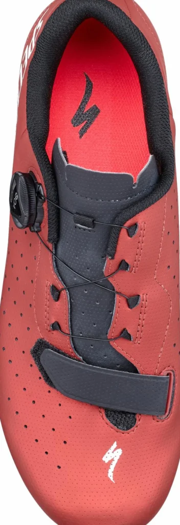 Chaussures Vélo Route Torch 1.0<Specialized New
