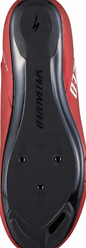 Chaussures Vélo Route Torch 1.0<Specialized New