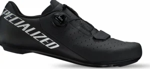 Chaussures Vélo Route Torch 1.0<Specialized New