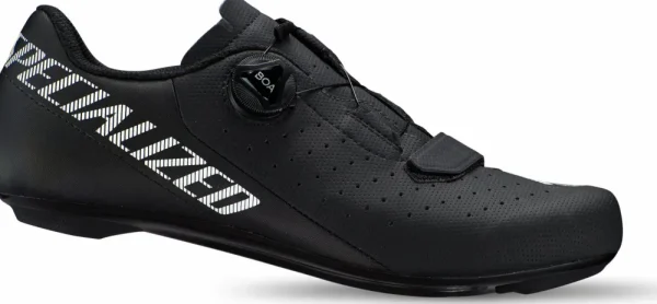 Chaussures Vélo Route Torch 1.0<Specialized New