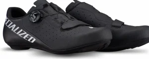 Chaussures Vélo Route Torch 1.0<Specialized New