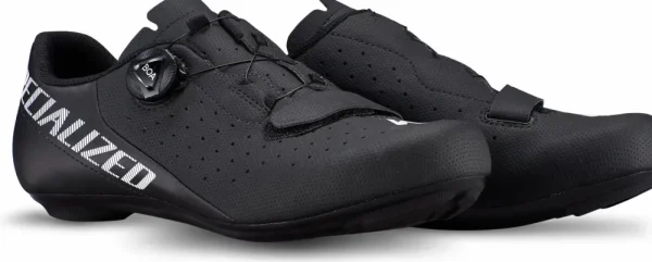 Chaussures Vélo Route Torch 1.0<Specialized New