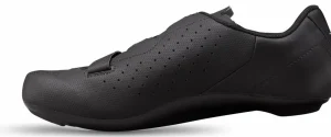 Chaussures Vélo Route Torch 1.0<Specialized New