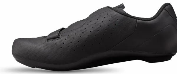 Chaussures Vélo Route Torch 1.0<Specialized New