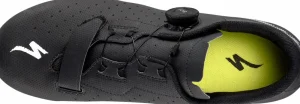 Chaussures Vélo Route Torch 1.0<Specialized New