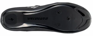 Chaussures Vélo Route Torch 1.0<Specialized New
