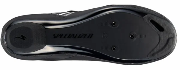 Chaussures Vélo Route Torch 1.0<Specialized New