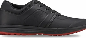 Chaussures VTT 2FO DH Clip<Specialized Outlet