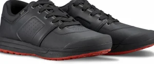 Chaussures VTT 2FO DH Clip<Specialized Outlet