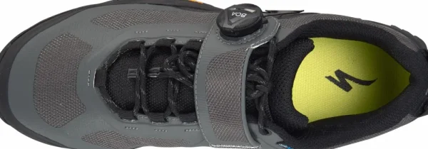 Chaussures VTT Rime 2.0<Specialized New