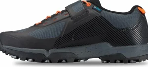 Chaussures VTT Rime 2.0 Hydroguard<Specialized New