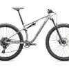 Chisel<Specialized Online