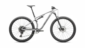Chisel<Specialized Online