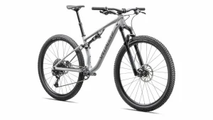 Chisel<Specialized Online