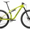 Chisel Comp<Specialized Discount