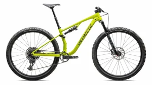 Chisel Comp<Specialized Discount